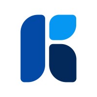 Reach Neuro, Inc. Logo